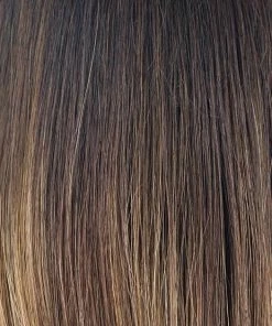 Amore Levy | Synthetic Wig (Mono Top) WOMEN'S WIGS 51 Amore Levy | Synthetic Wig (Mono Top) WOMEN'S WIGS