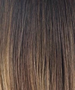 Amore Tatum | Synthetic Wig (Mono Top)