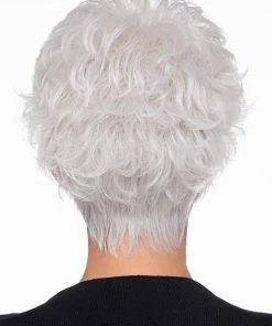 Envy Olivia | Human Hair/ Synthetic Blend Wig 36 Envy Olivia | Human Hair/ Synthetic Blend Wig