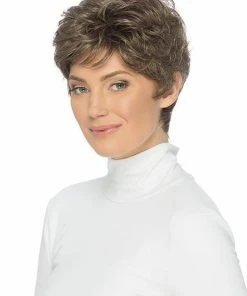 Estetica Kate Petite | Synthetic Wig (Basic Cap) 37 Estetica Kate Petite | Synthetic Wig (Basic Cap)