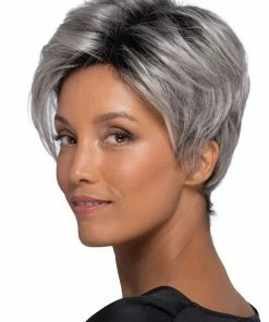 Estetica Brady | Synthetic Wig (Basic Cap) WOMEN'S WIGS