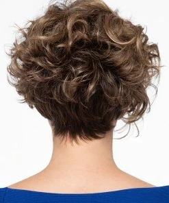 Envy Carrisa | Synthetic Lace Front Wig (Mono Part) 46 Envy Carrisa | Synthetic Lace Front Wig (Mono Part)