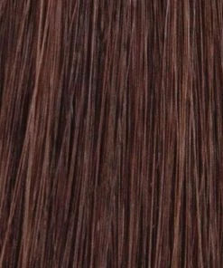 TressAllure WOMEN'S WIGS Charlie | Synthetic Lace Front Wig (Mono Top) 32 TressAllure WOMEN'S WIGS Charlie | Synthetic Lace Front Wig (Mono Top)