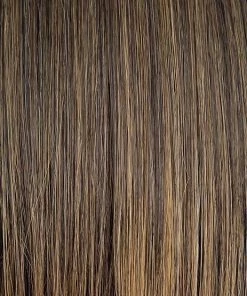 Rene Of Paris Petite Portia | Synthetic Wig (Mono Part) WOMEN'S WIGS