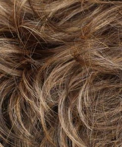 Wig Pro WOMEN'S WIGS Liana | Synthetic Wig