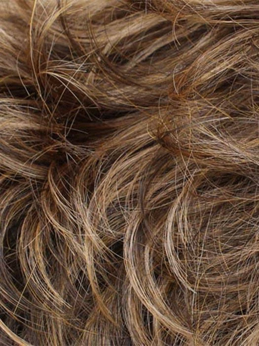 Wig Pro Iris | Synthetic Wig WOMEN'S WIGS 16 Wig Pro Iris | Synthetic Wig WOMEN'S WIGS