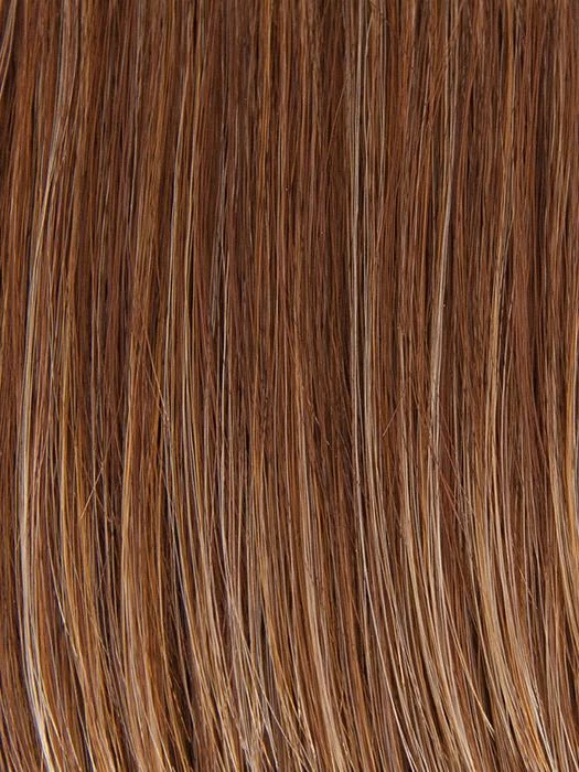 TressAllure Avery | Synthetic Wig (Basic Cap) 16 TressAllure Avery | Synthetic Wig (Basic Cap)