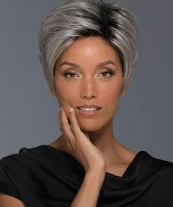 Estetica Brady | Synthetic Wig (Basic Cap) WOMEN'S WIGS
