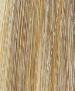 TressAllure Mia | Synthetic Lace Front Wig (Basic Cap) WOMEN'S WIGS