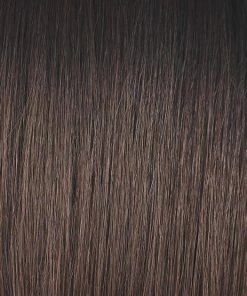 Rene Of Paris Diva | HF Synthetic Lace Front Wig 26 Rene Of Paris Diva | HF Synthetic Lace Front Wig