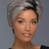 Estetica Brady | Synthetic Wig (Basic Cap) WOMEN'S WIGS