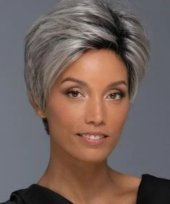 Estetica Brady | Synthetic Wig (Basic Cap) WOMEN'S WIGS