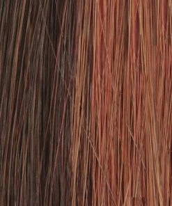 TressAllure WOMEN'S WIGS Charlotte | Synthetic Wig (Basic Cap)