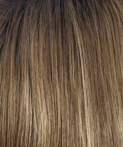 Rene Of Paris Serena | Synthetic Wig (Basic Cap) 41 Rene Of Paris Serena | Synthetic Wig (Basic Cap)