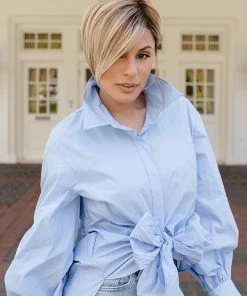 Jon Renau Ignite Petite | HF Synthetic Lace Front Wig (Basic Cap) 50 Jon Renau Ignite Petite | HF Synthetic Lace Front Wig (Basic Cap)