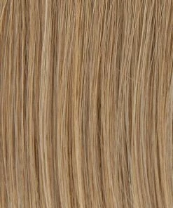 TressAllure Ashlyn | Synthetic Wig (Basic Cap) 50 TressAllure Ashlyn | Synthetic Wig (Basic Cap)