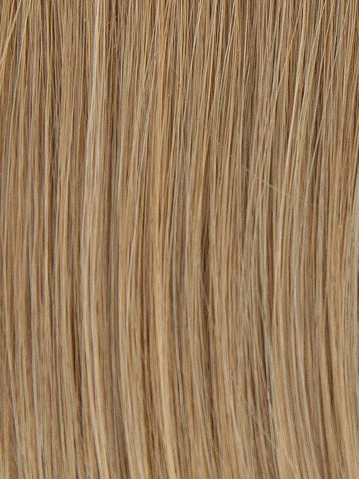 TressAllure Avery | Synthetic Wig (Basic Cap) 21 TressAllure Avery | Synthetic Wig (Basic Cap)