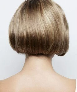 Rene Of Paris Sue | Synthetic Lace Front Wig (Mono Part) WOMEN'S WIGS