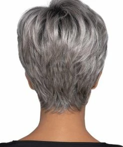 Estetica Brady | Synthetic Wig (Basic Cap) WOMEN'S WIGS