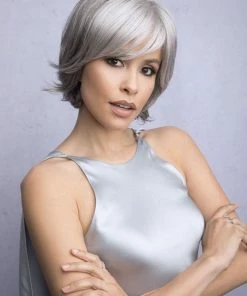 Rene Of Paris Becky | Synthetic Wig (Mono Top) WOMEN'S WIGS