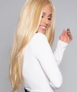 Jon Renau Ariana | Synthetic Lace Front Wig (Mono Top) WOMEN'S WIGS