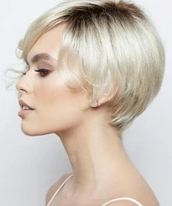 Rene Of Paris Vee | Synthetic Wig (Mono Top) WOMEN'S WIGS