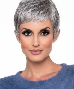 Envy Fiona | Human Hair/ Synthetic Blend Wig 52 Envy Fiona | Human Hair/ Synthetic Blend Wig