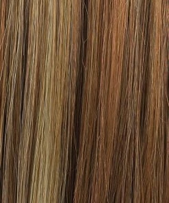 Rene Of Paris Petite Portia | Synthetic Wig (Mono Part) WOMEN'S WIGS