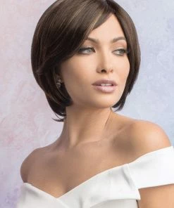Rene Of Paris Becky | Synthetic Wig (Mono Top) WOMEN'S WIGS