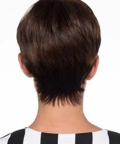 Envy Fiona | Human Hair/ Synthetic Blend Wig 51 Envy Fiona | Human Hair/ Synthetic Blend Wig