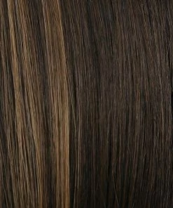 Rene Of Paris Serena | Synthetic Wig (Basic Cap) 38 Rene Of Paris Serena | Synthetic Wig (Basic Cap)