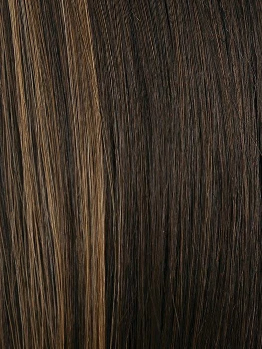 Rene Of Paris Serena | Synthetic Wig (Basic Cap) 8 Rene Of Paris Serena | Synthetic Wig (Basic Cap)