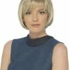 Estetica WOMEN'S WIGS Charm Petite | Synthetic Wig (Basic Cap)