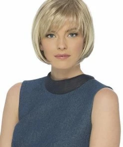 Estetica WOMEN'S WIGS Charm Petite | Synthetic Wig (Basic Cap)