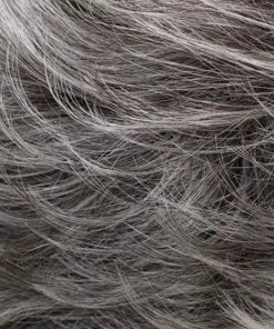 Wig Pro WOMEN'S WIGS Heidi | Synthetic Wig