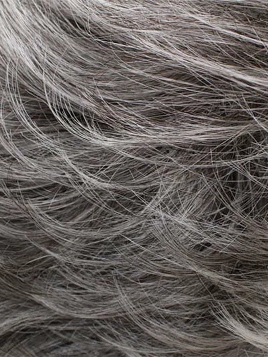 Wig Pro Iris | Synthetic Wig WOMEN'S WIGS 26 Wig Pro Iris | Synthetic Wig WOMEN'S WIGS