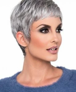 Envy Fiona | Human Hair/ Synthetic Blend Wig 53 Envy Fiona | Human Hair/ Synthetic Blend Wig