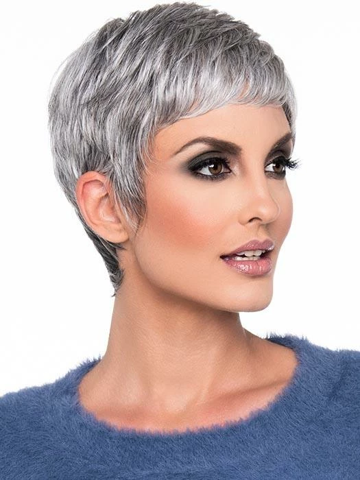 Envy Fiona | Human Hair/ Synthetic Blend Wig 15 Envy Fiona | Human Hair/ Synthetic Blend Wig