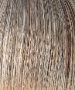 Rene Of Paris Scorpio PM | Synthetic Wig (Mono Part) WOMEN'S WIGS