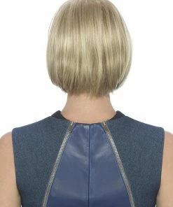 Estetica WOMEN'S WIGS Charm Petite | Synthetic Wig (Basic Cap) 47 Estetica WOMEN'S WIGS Charm Petite | Synthetic Wig (Basic Cap)