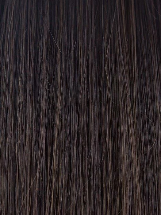 Noriko WOMEN'S WIGS Angelica Large | Synthetic Wig (Basic Cap) 10 Noriko WOMEN'S WIGS Angelica Large | Synthetic Wig (Basic Cap)