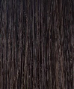 Rene Of Paris Joslin | Synthetic Lace Front Wig