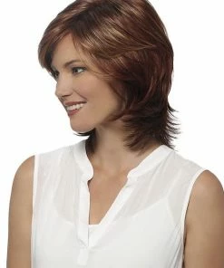 Estetica Natalie | Synthetic Wig (Basic Cap) WOMEN'S WIGS