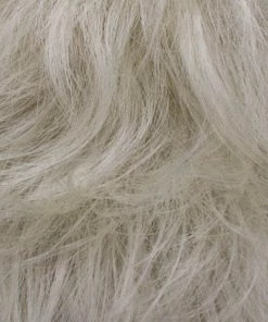 Wig Pro Khloe | Synthetic Wig WOMEN'S WIGS