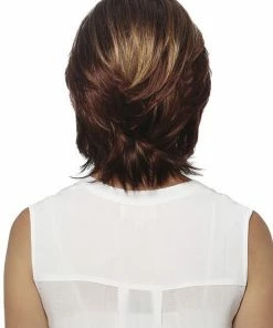 Estetica Natalie | Synthetic Wig (Basic Cap) WOMEN'S WIGS