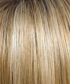 Noriko WOMEN'S WIGS Seville | Synthetic Wig (Basic Cap) 42 Noriko WOMEN'S WIGS Seville | Synthetic Wig (Basic Cap)