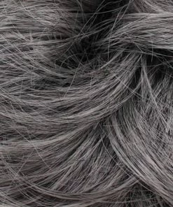 Wig Pro Khloe | Synthetic Wig WOMEN'S WIGS