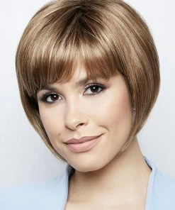 Rene Of Paris WOMEN'S WIGS Angie | Synthetic Wig (Basic Cap)