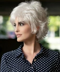 Envy Alyssa | Synthetic Wig (Basic Cap) WOMEN'S WIGS