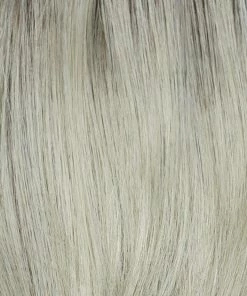 Rene Of Paris WOMEN'S WIGS June | Synthetic Wig (Basic Cap)